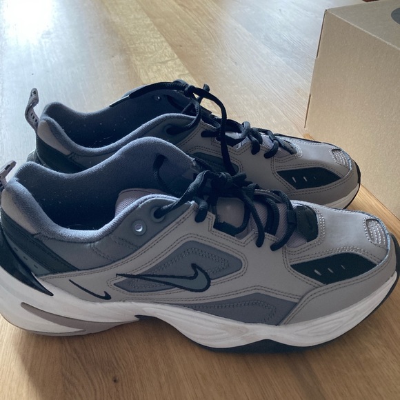 Nike mk2 brand new - Picture 3 of 3